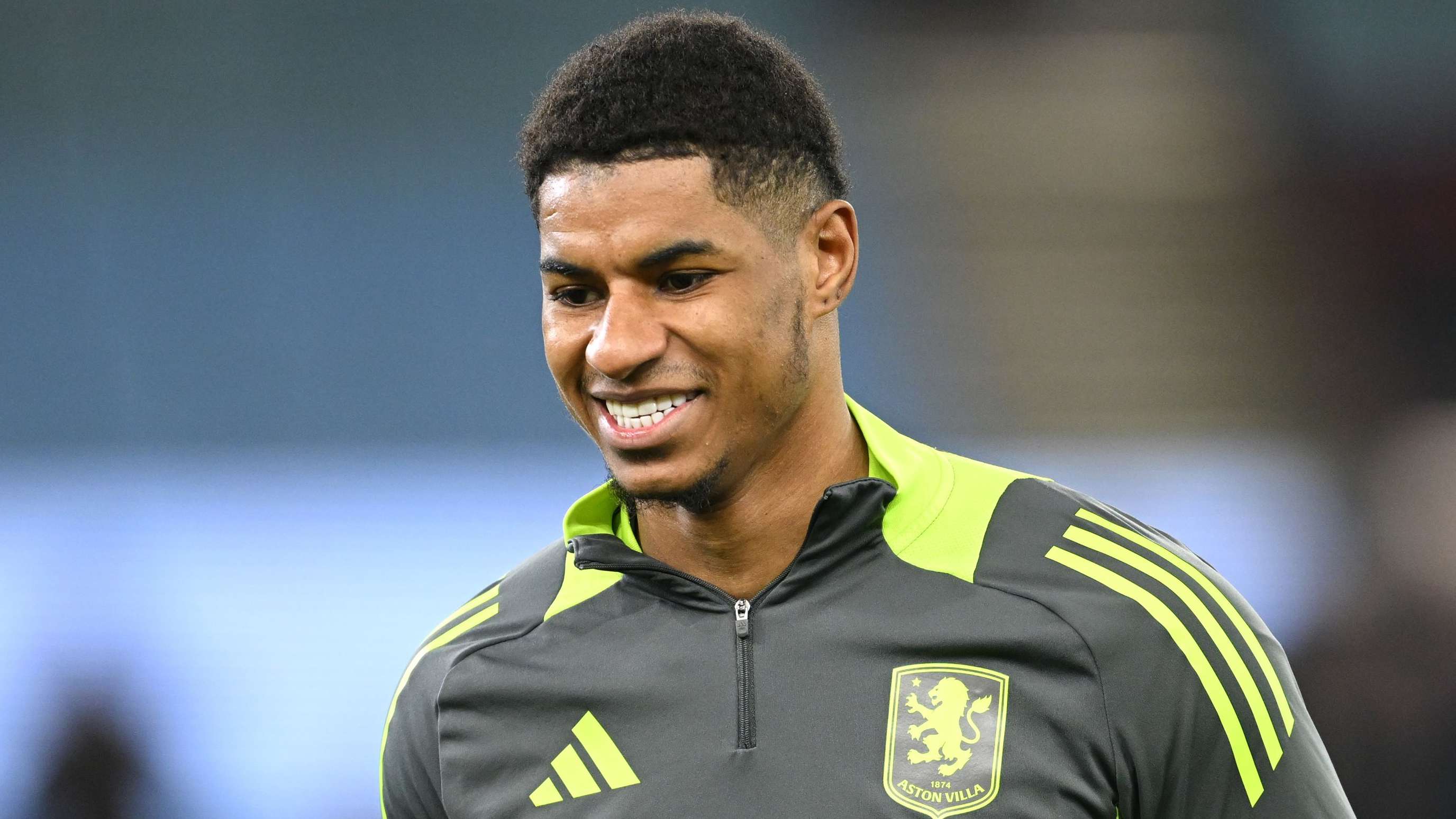 蒙扎将在新 蒙扎将在新