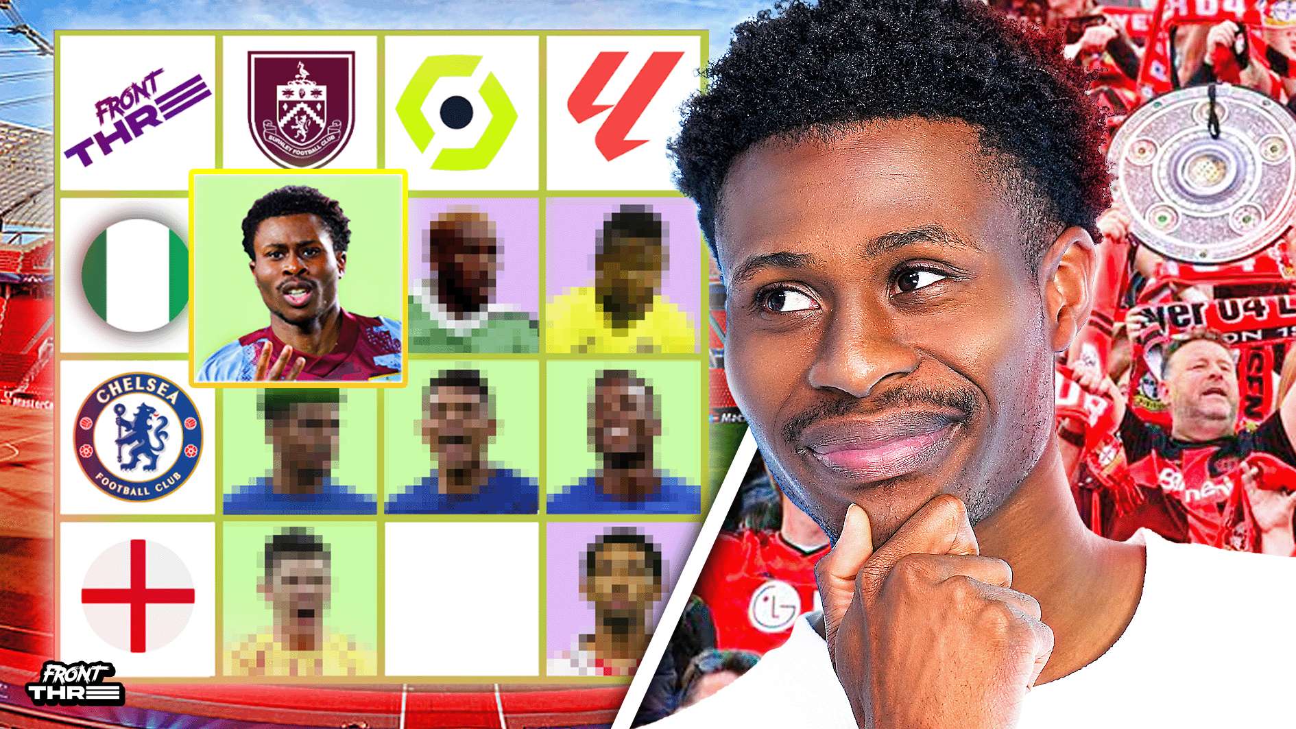 另一方面也 另一方面也