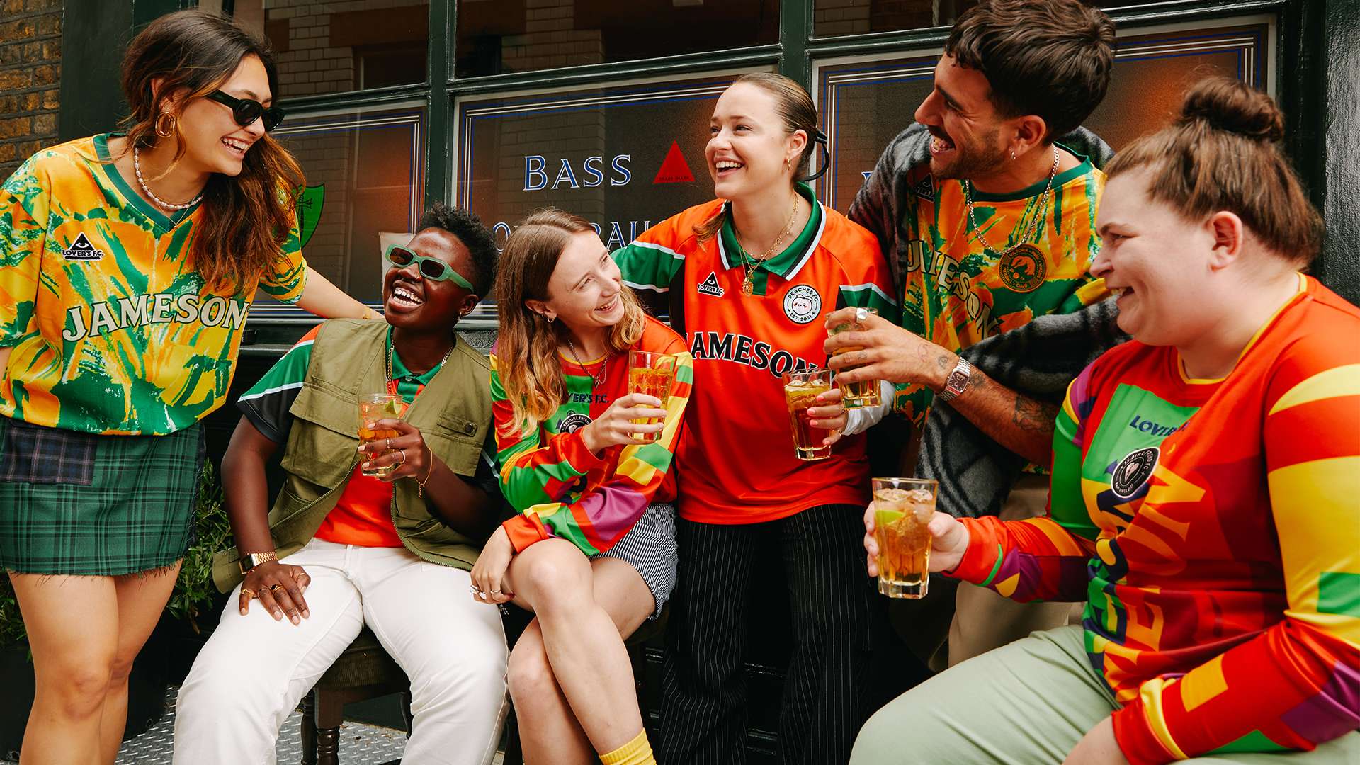 等技术型中 等技术型中