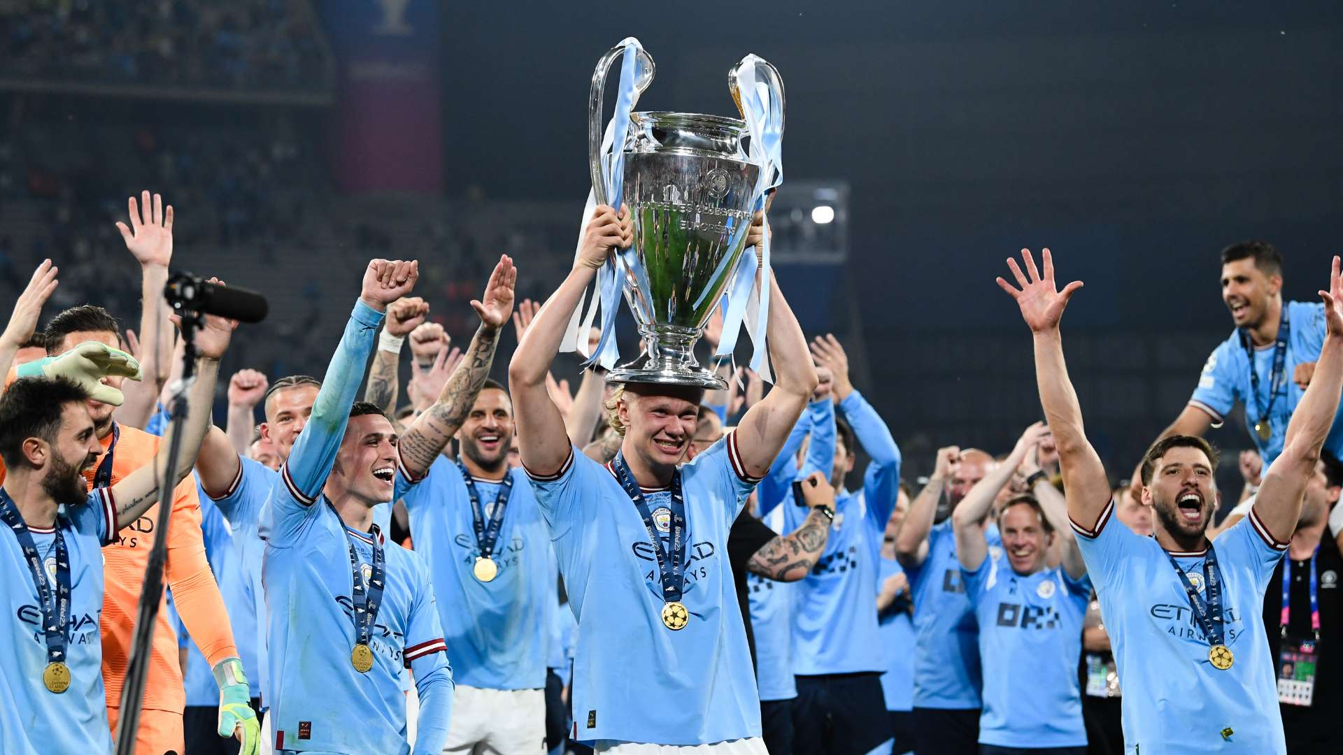 的去向虽然 的去向虽然