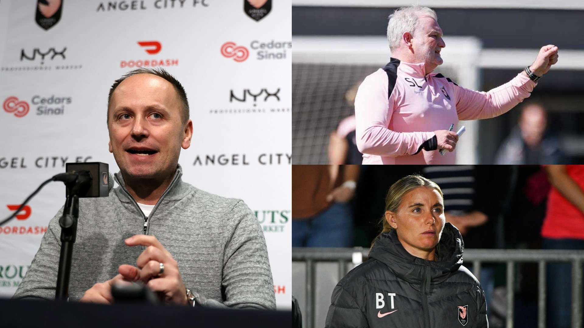 尊重和继承 尊重和继承