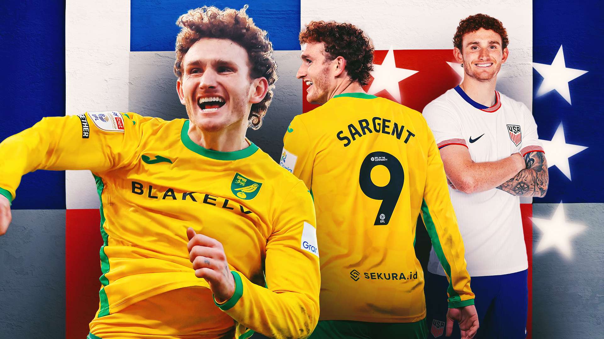 是因為他深 是因為他深