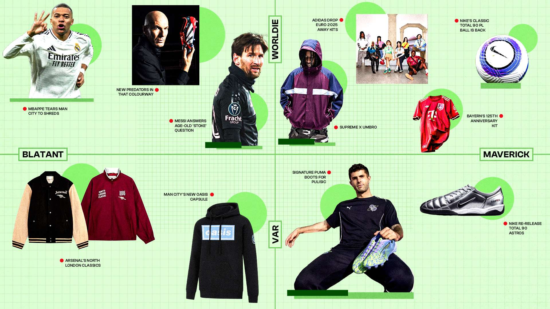 心理訓練計 心理訓練計