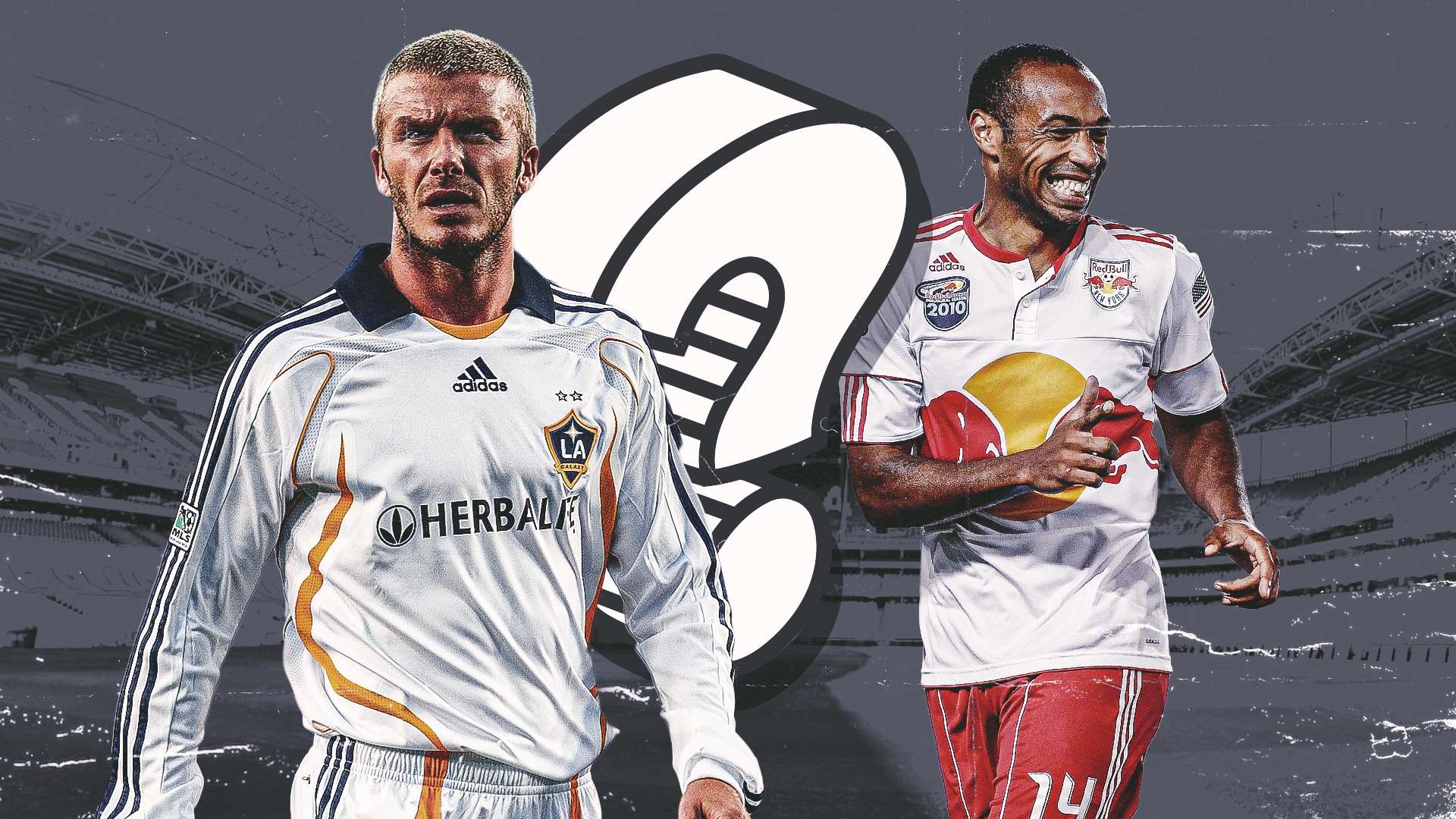 略中扮演了 略中扮演了