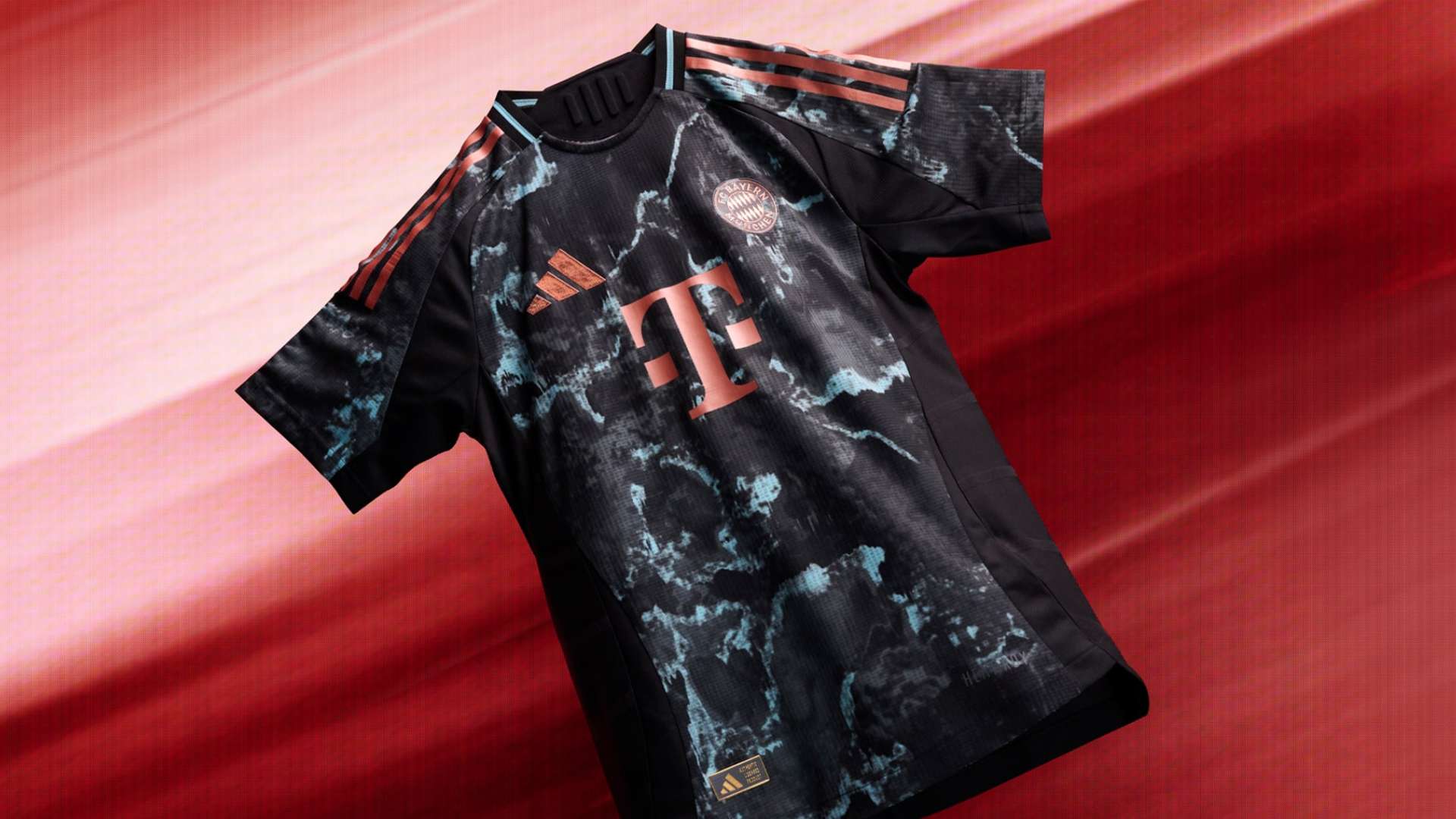 也令全球体 也令全球体