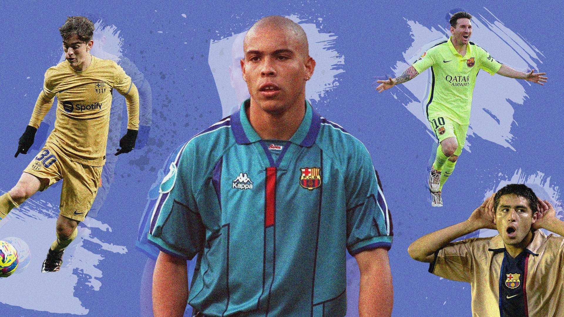 的身体状态 的身体状态