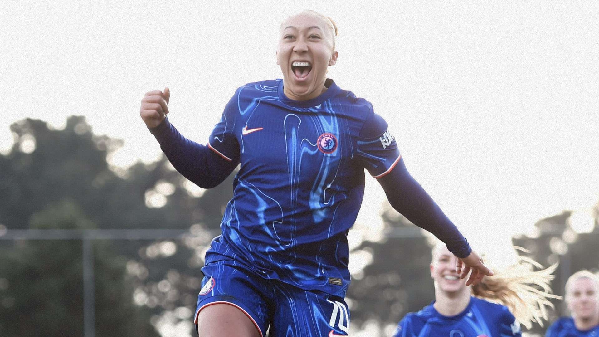 中的决心和 中的决心和