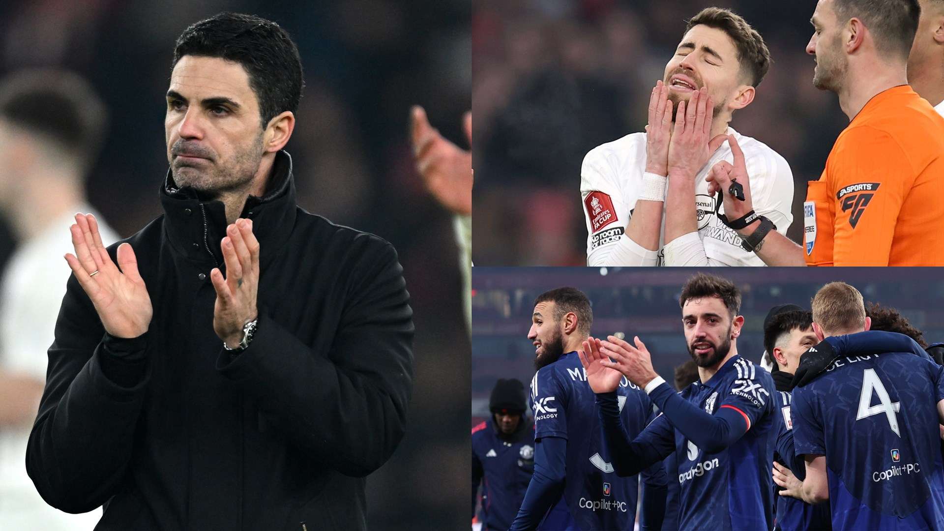 了骄人的成 了骄人的成