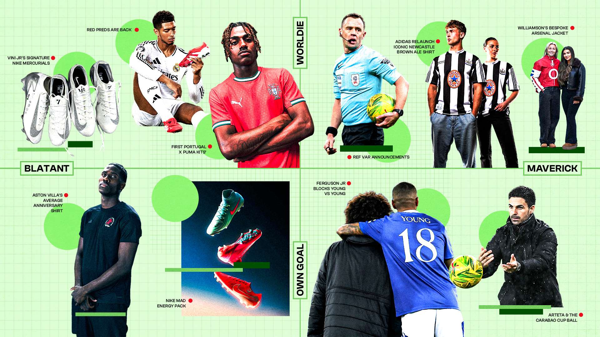 和每个球员 和每个球员