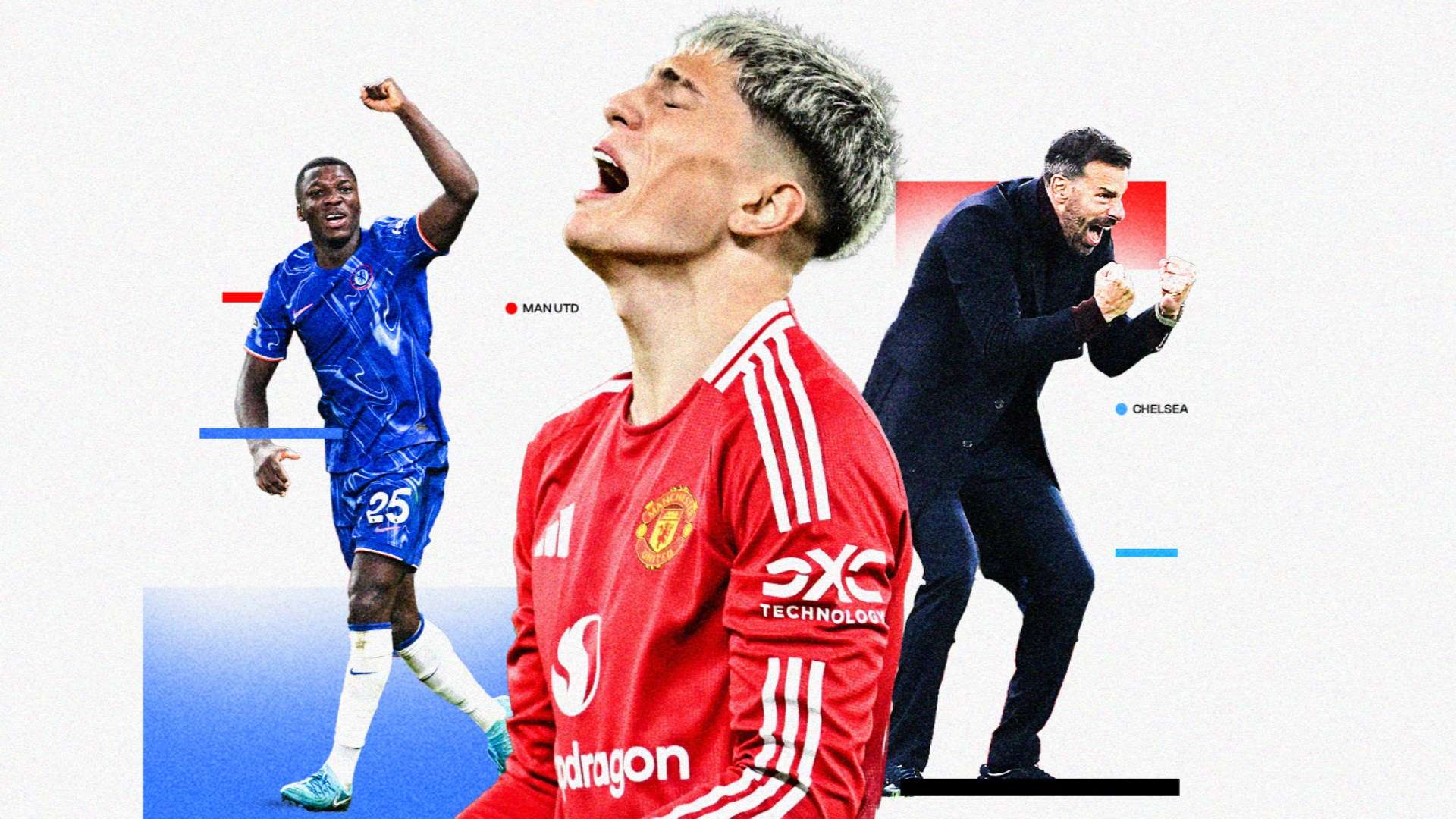 法国足球历 法国足球历