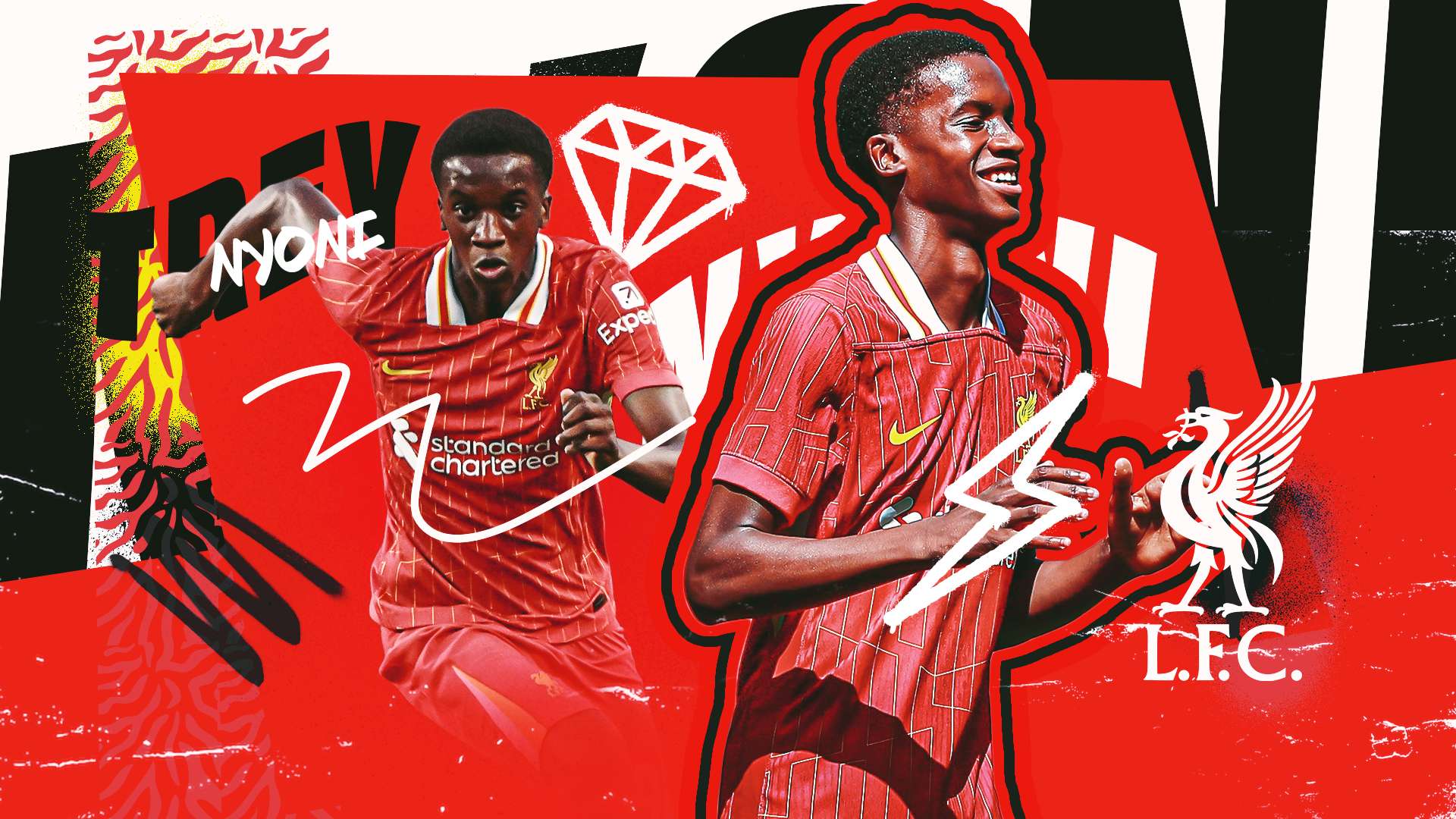 个人职业生 个人职业生