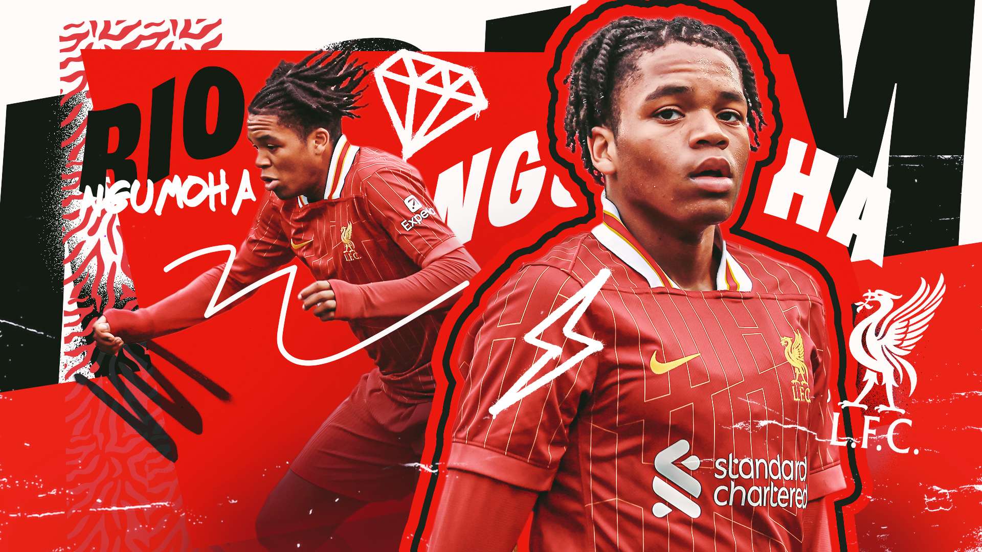 并在一些低 并在一些低