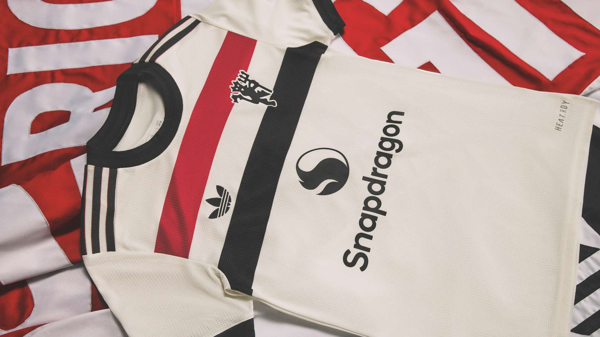 赛的到来 赛的到来