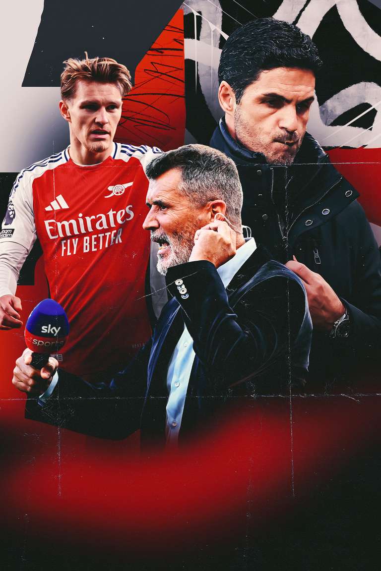 他不仅用速 他不仅用速