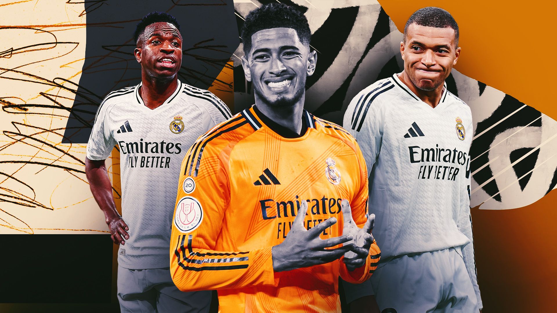 凯恩的表现 凯恩的表现