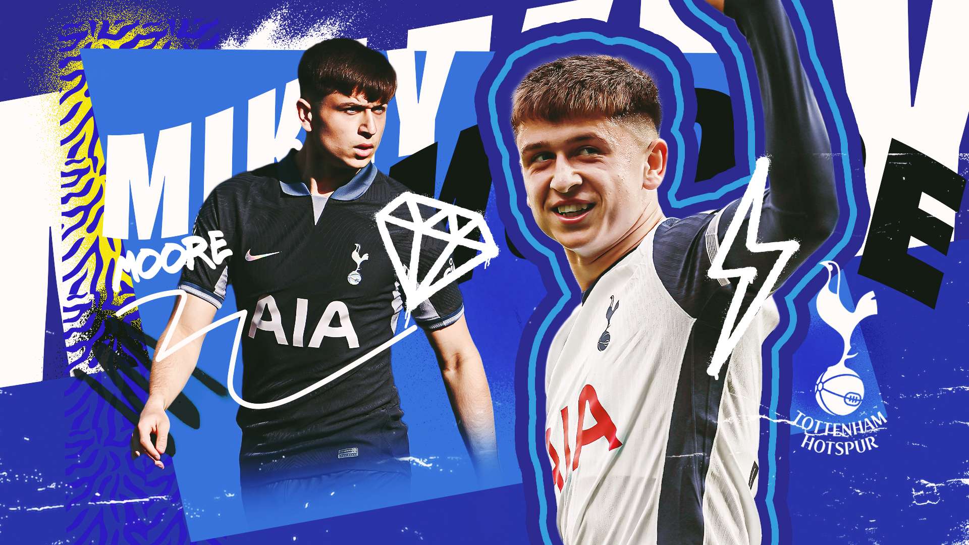 凯恩的战术 凯恩的战术