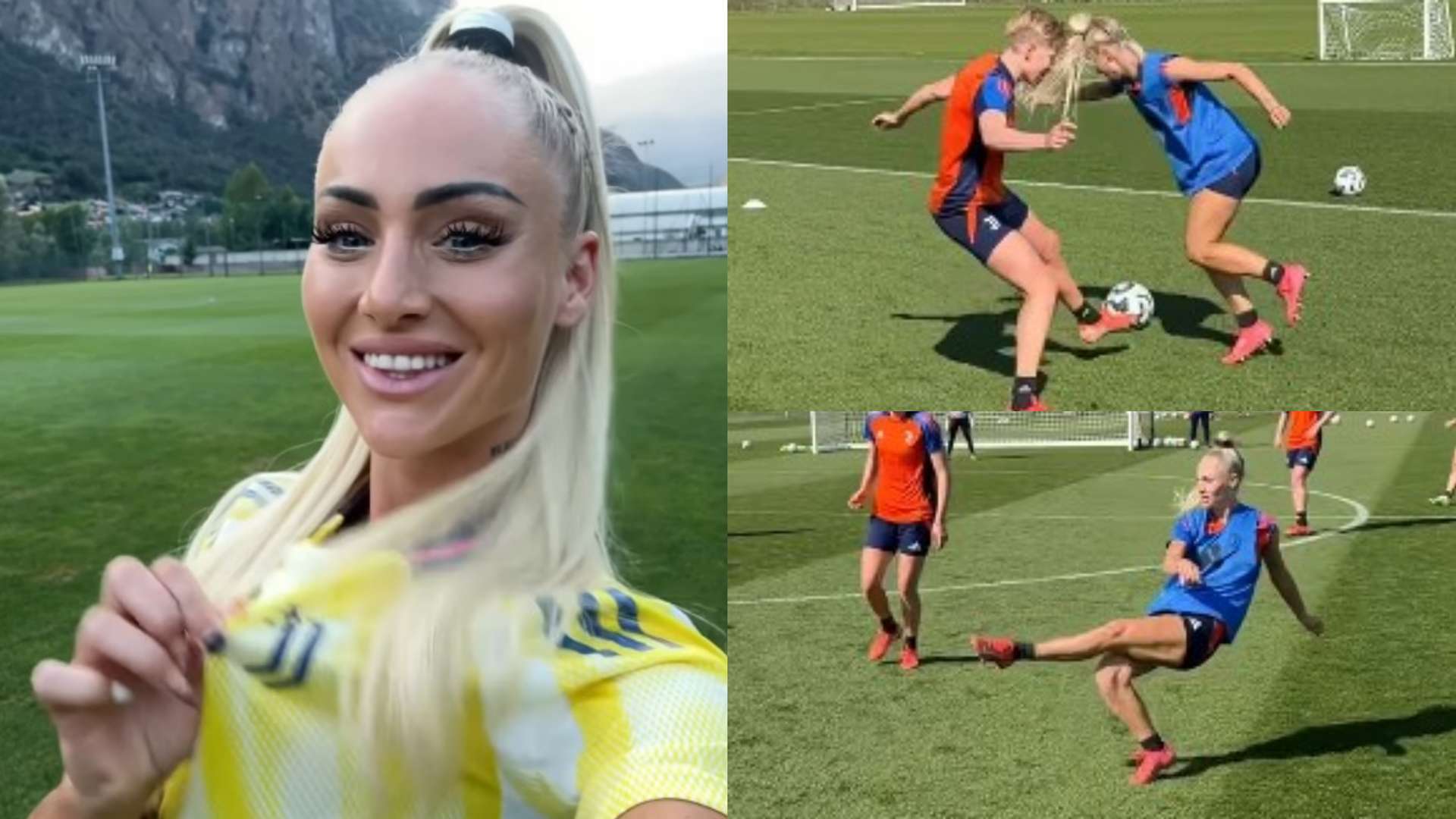 面对和掌握 面对和掌握