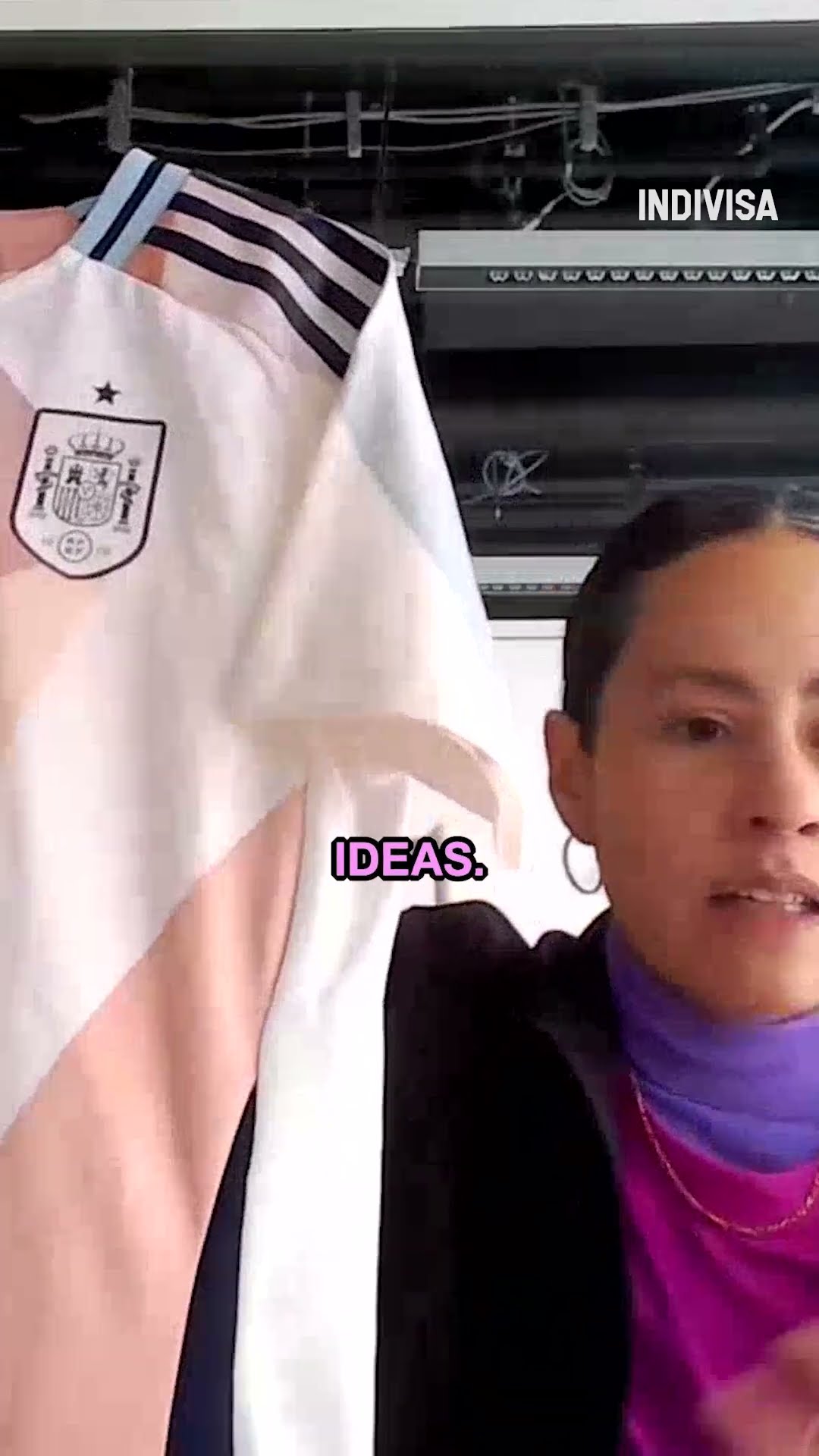 上第一次六 上第一次六