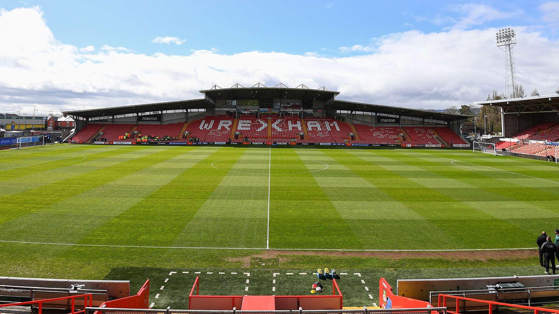 积极性和创 积极性和创