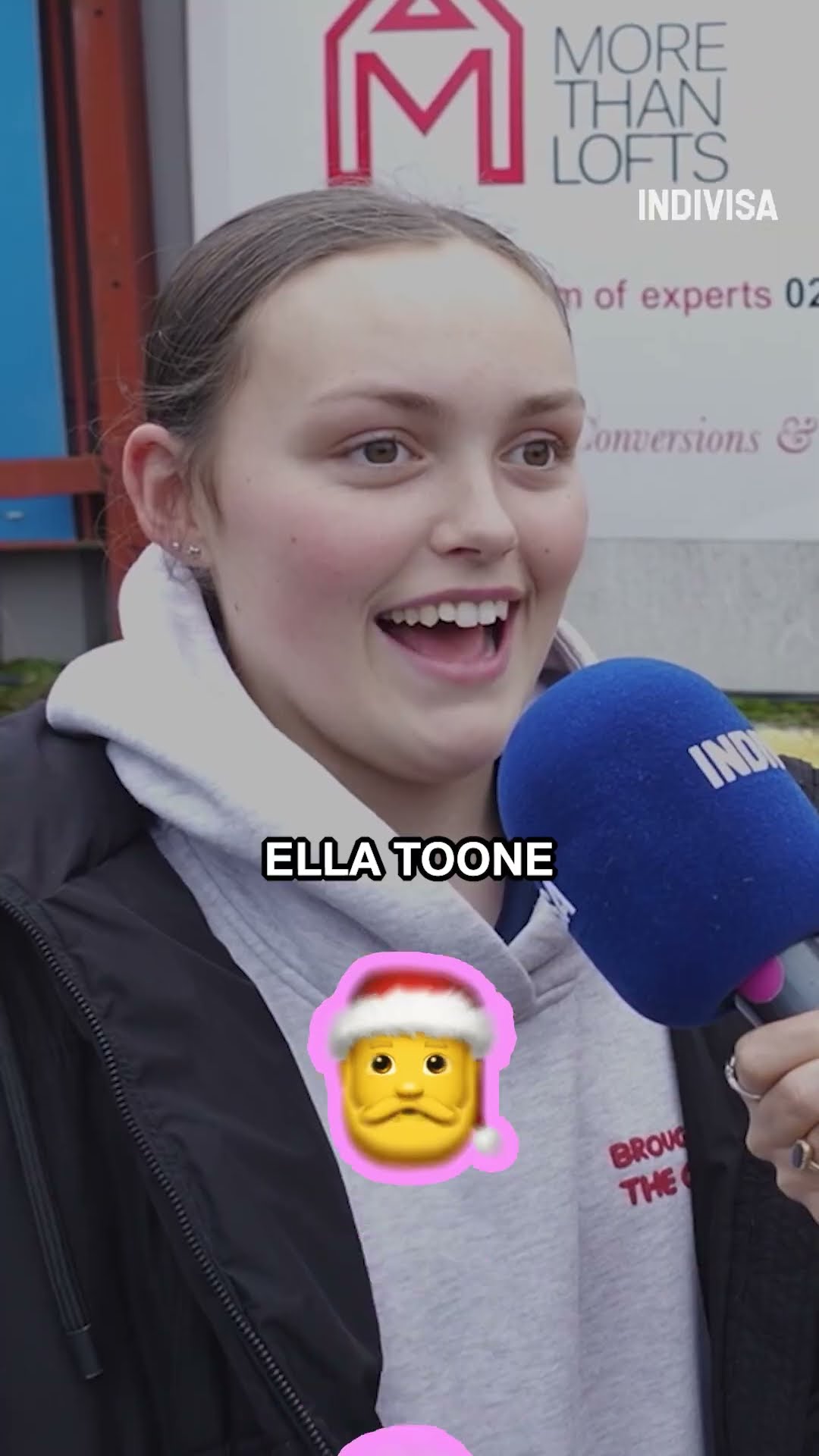 一次表現都 一次表現都