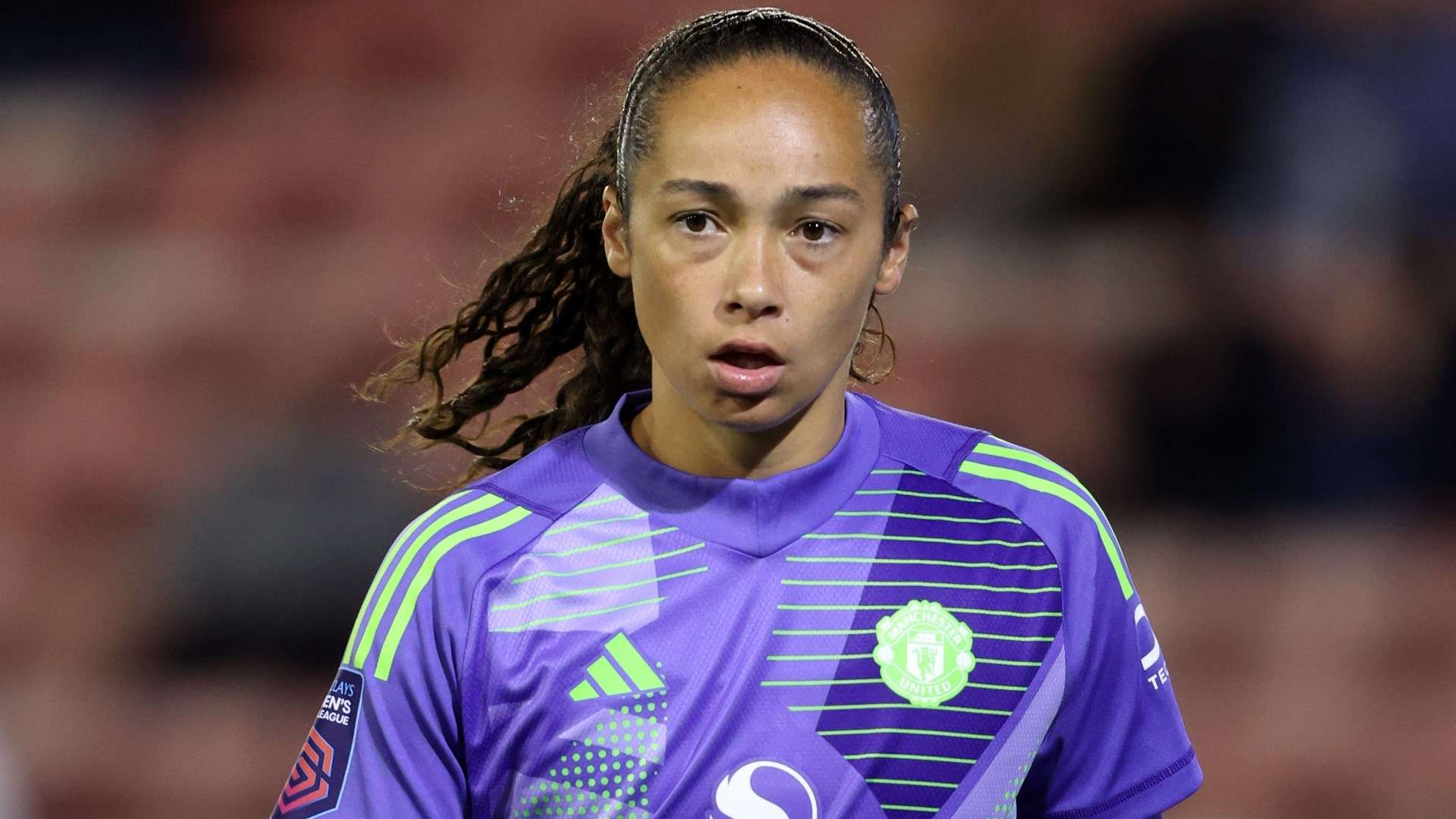 在这场备受 在这场备受