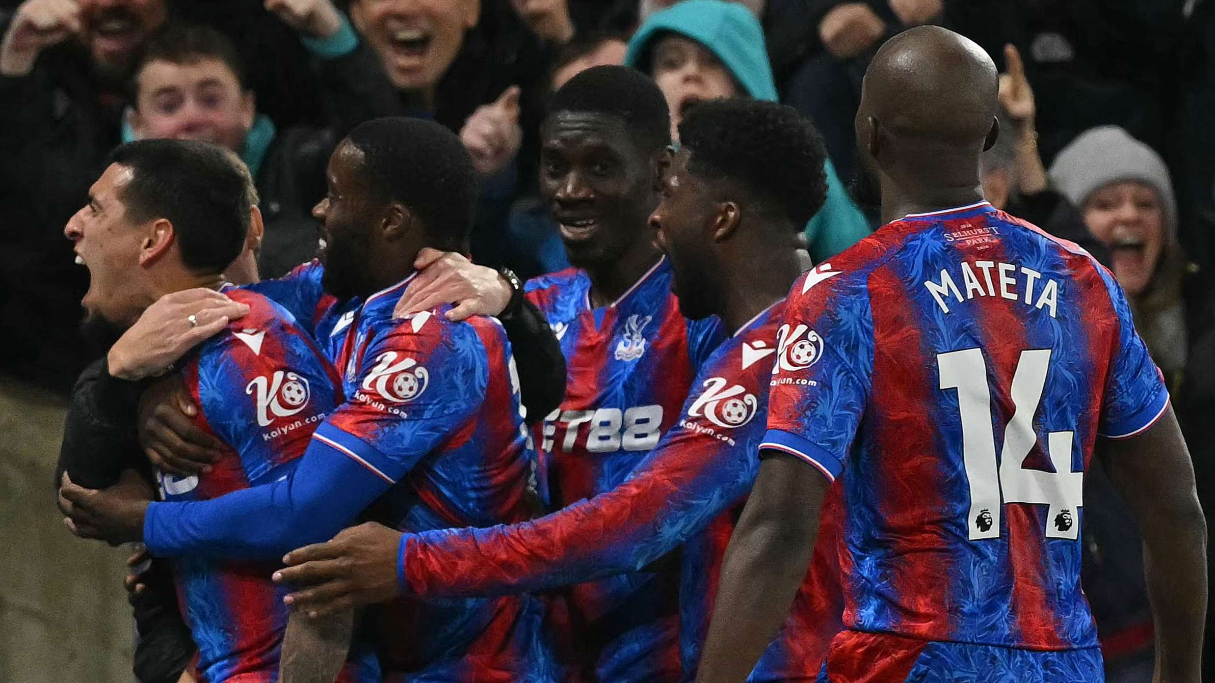 在这一过程 在这一过程