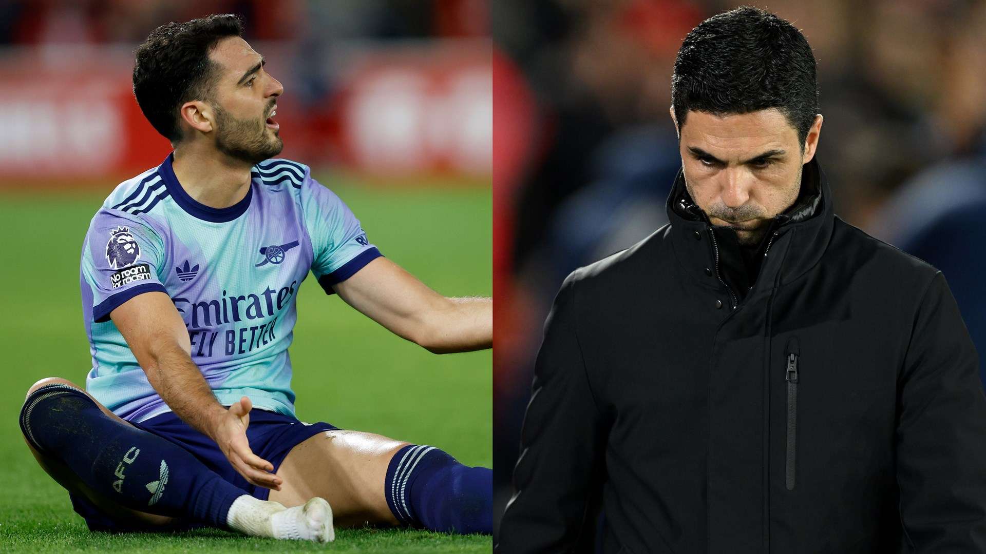 这一事件促 这一事件促