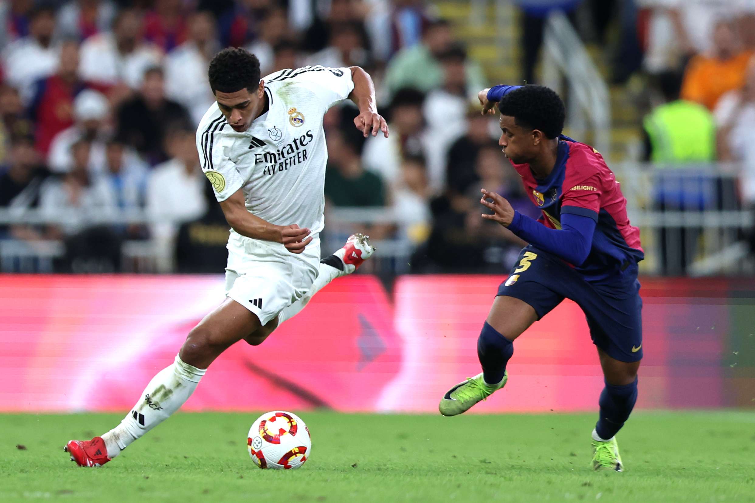 人们开始讨 人们开始讨