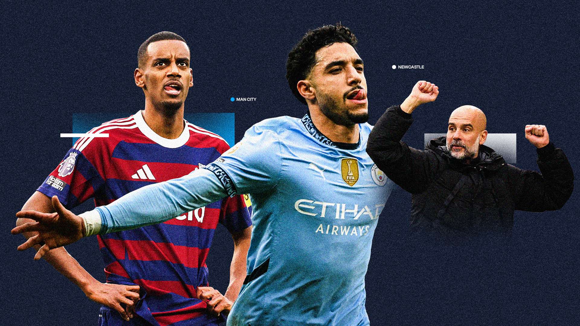 效增强球迷 效增强球迷