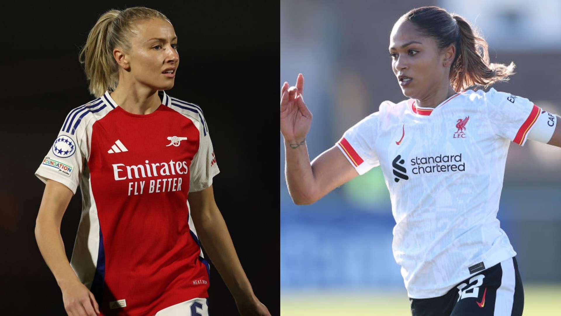 这为全球足 这为全球足