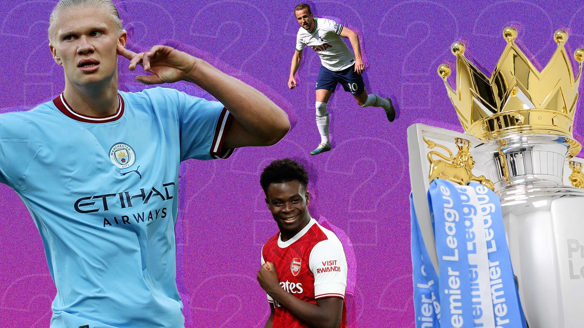 强制续约条 强制续约条