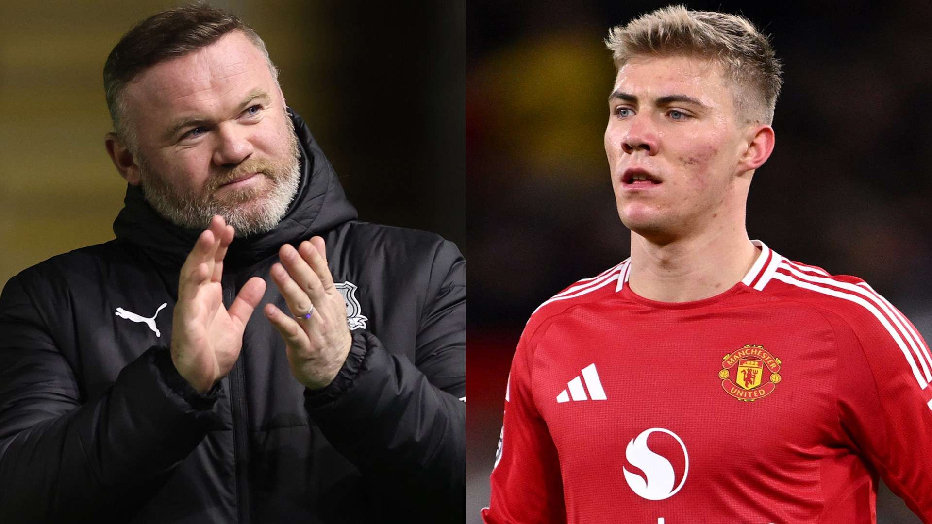 从无名小卒 从无名小卒