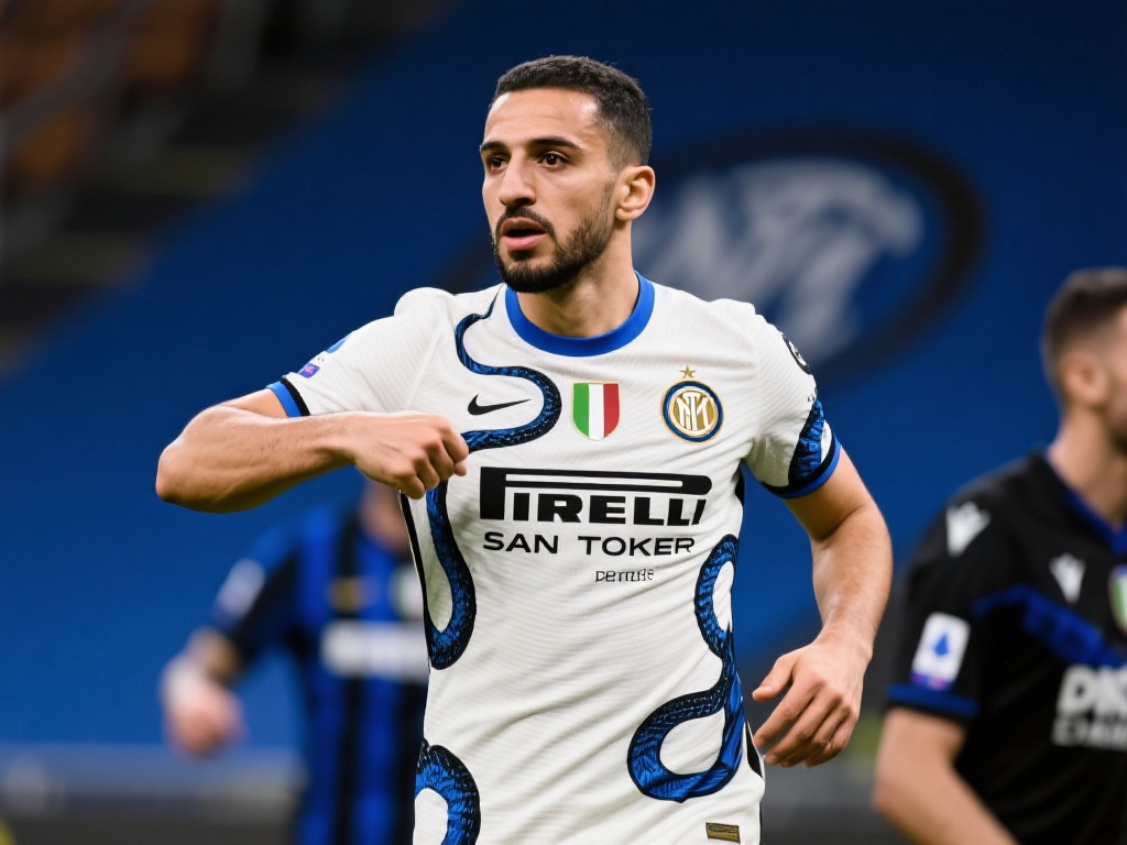 实力与经验 实力与经验