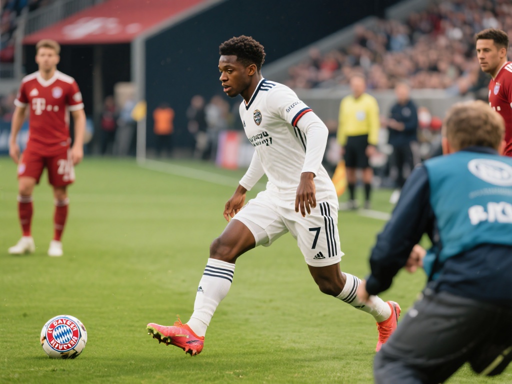 近来表现稳 近来表现稳