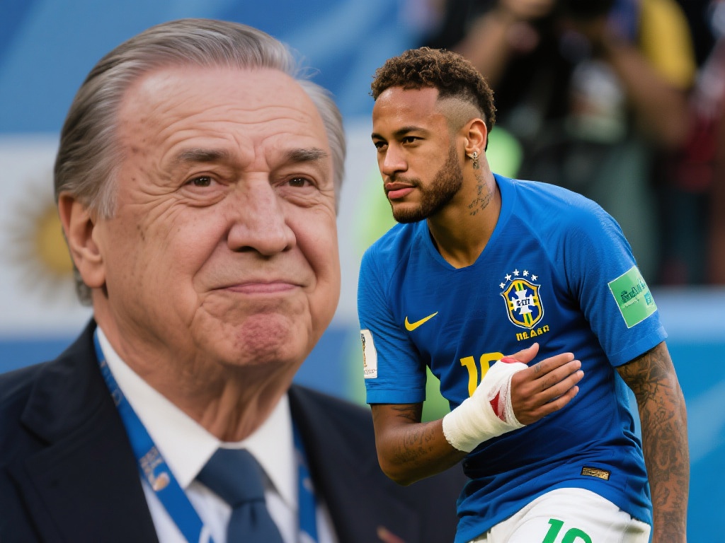 以其严谨的 以其严谨的