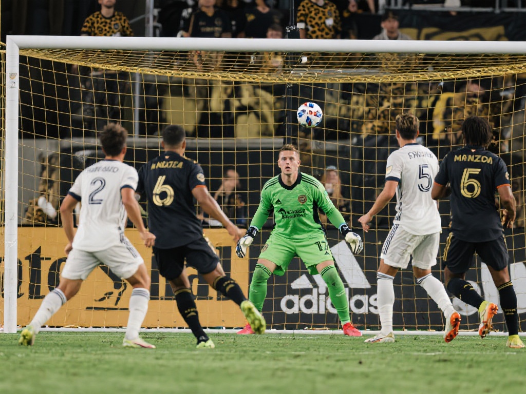 能否走远的 能否走远的