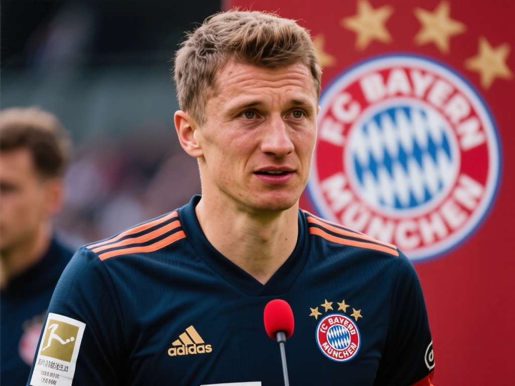 的战术博弈 的战术博弈