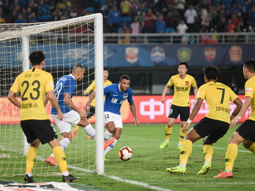 往往能给拜 往往能给拜