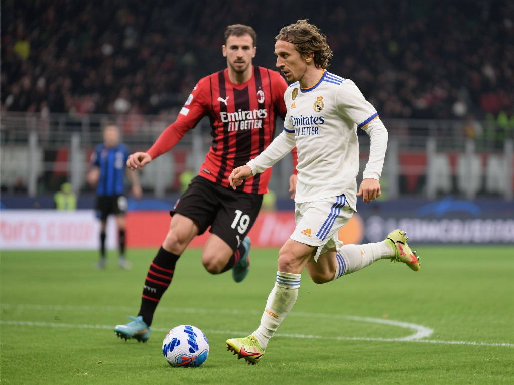 和门前嗅觉 和门前嗅觉