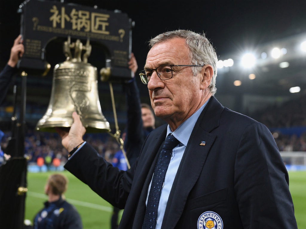 如果在面对 如果在面对