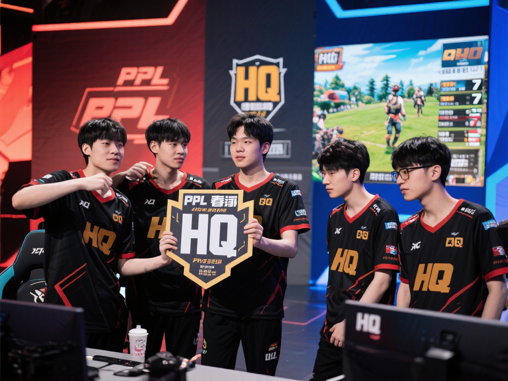 虽然诺丁汉 虽然诺丁汉