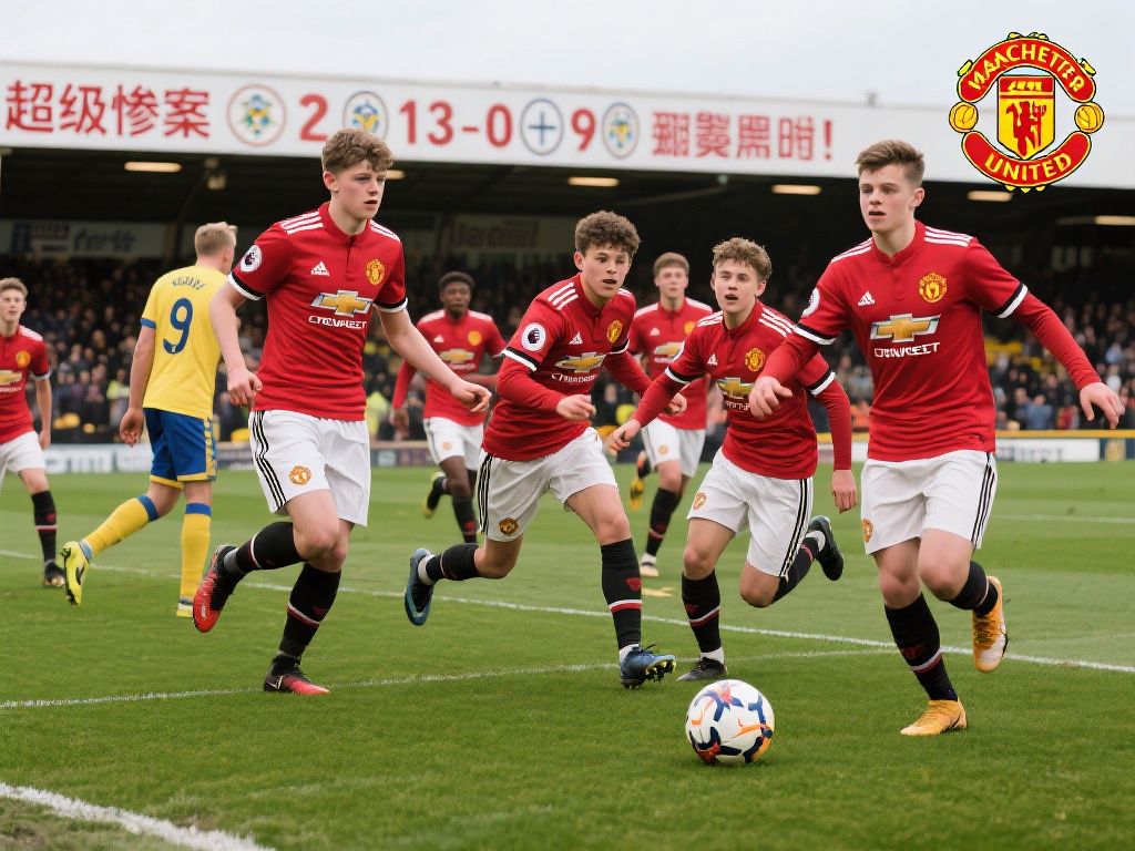 重组计划 重组计划