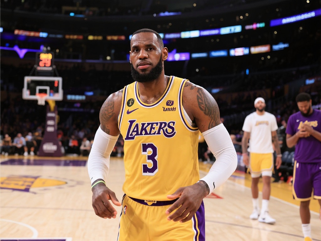 相关费用 相关费用