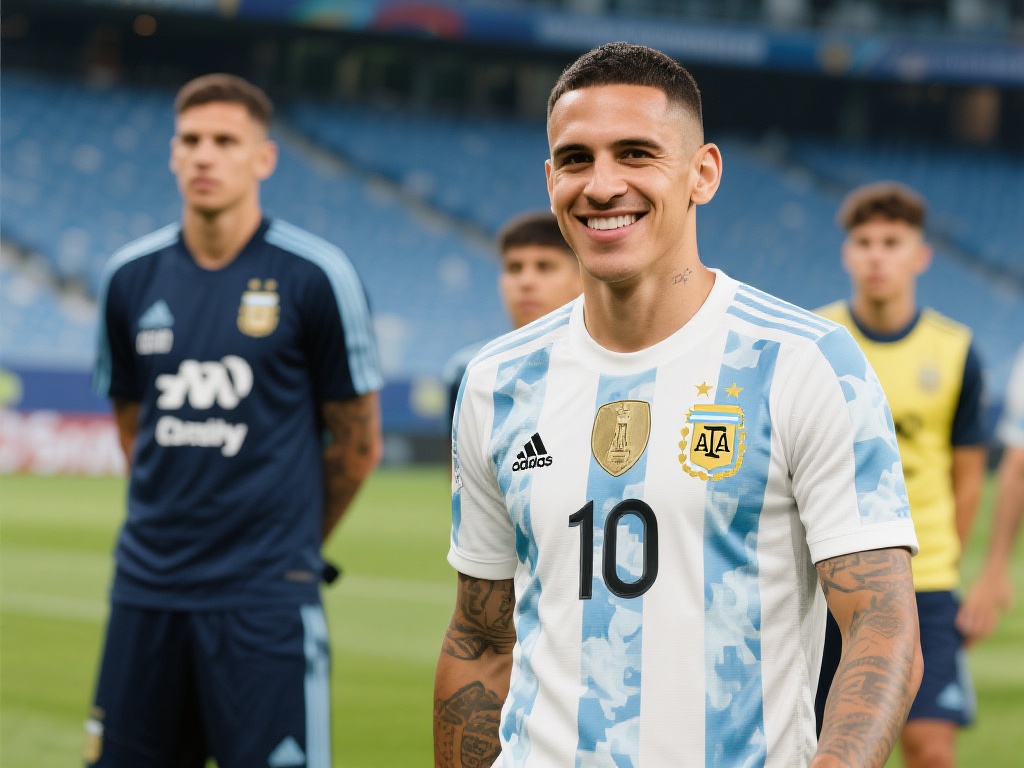 转让全部股 转让全部股