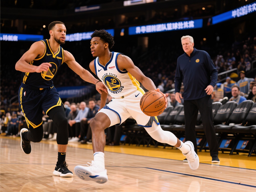 这一事件 这一事件