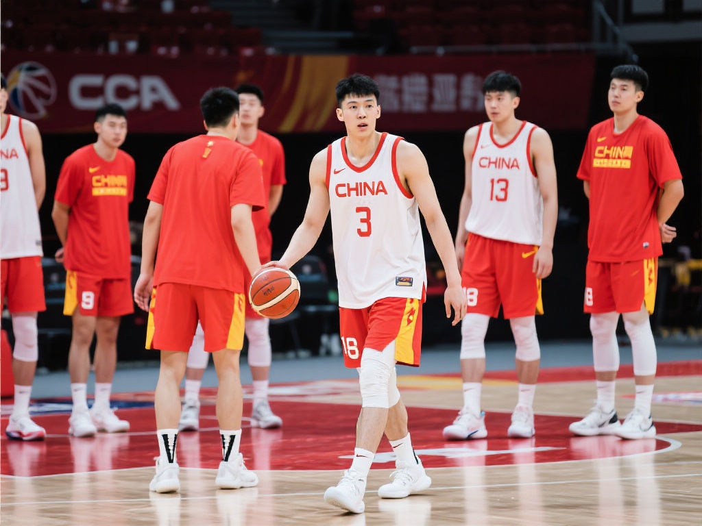 为老鹰队带 为老鹰队带