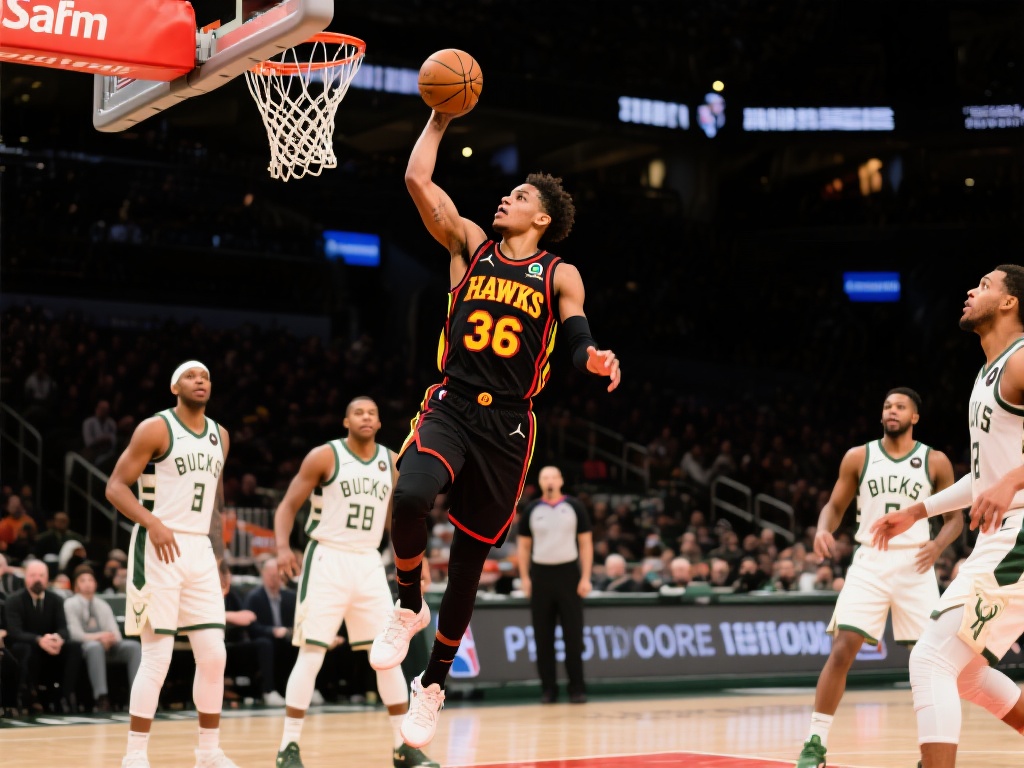 潜力巨大 潜力巨大