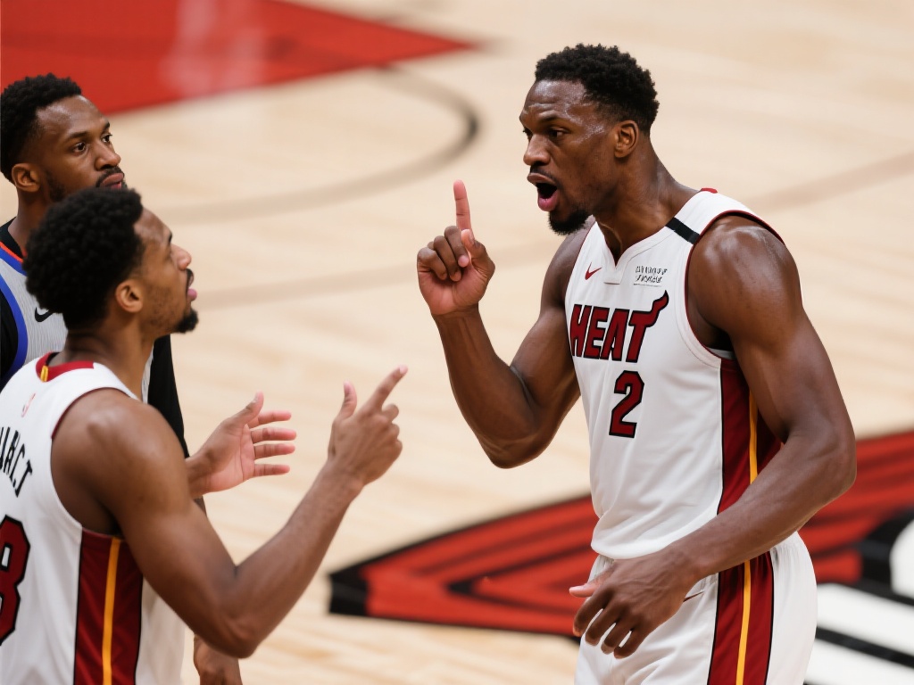 内的桑切斯 内的桑切斯