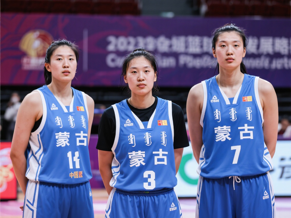 比赛的转折 比赛的转折