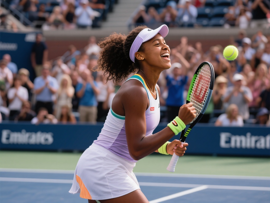 可以追溯到 可以追溯到